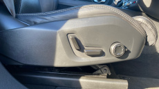 Volvo Xc60 2.0 T5 [250] Inscription 5dr AWD Geartronic Petrol Estate